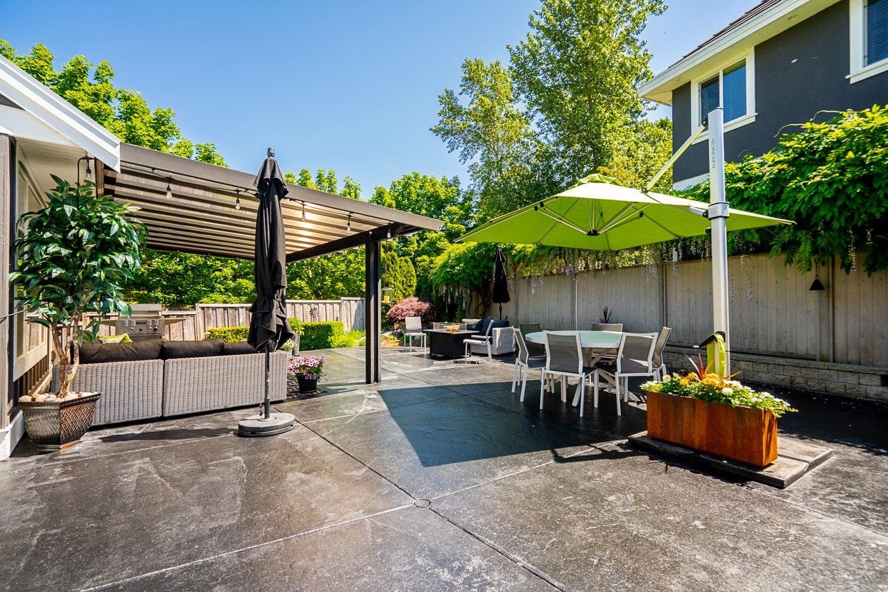 3876 154 Street, Surrey, BC, V3Z 0V3 - 30