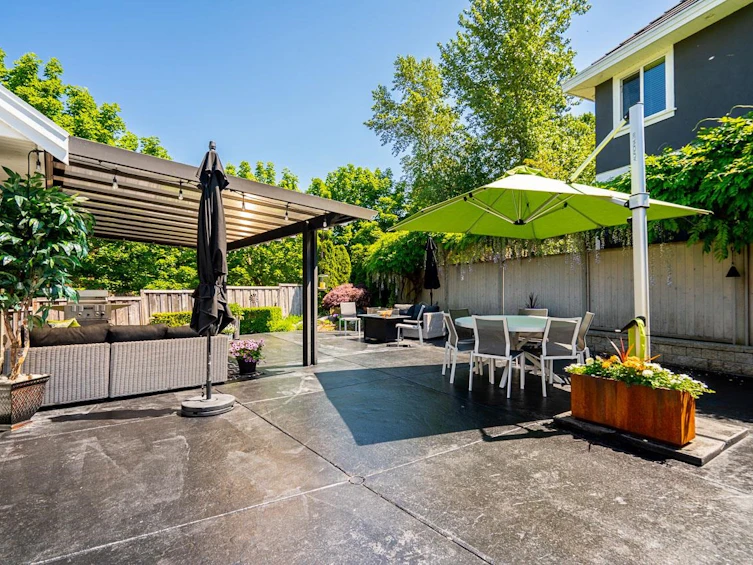 3876 154 Street, Surrey, BC, V3Z 0V3 - 30