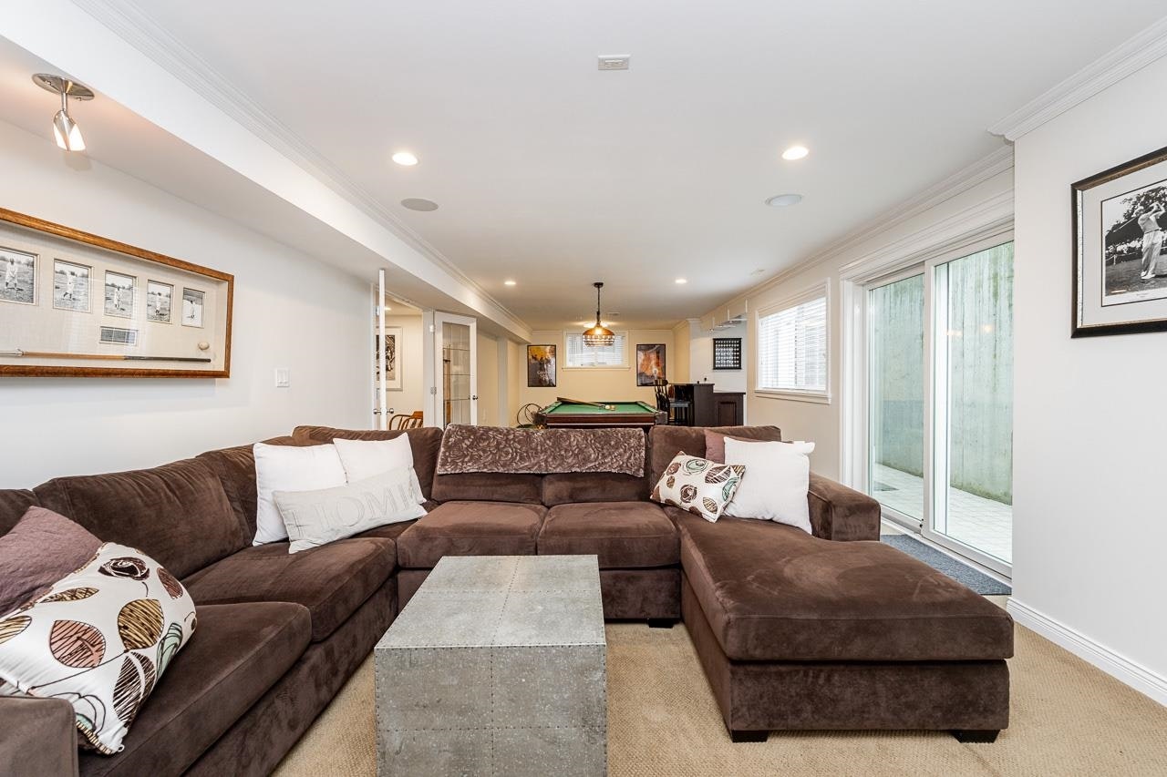 3876 154 Street, Surrey, BC, V3Z 0V3 - 24