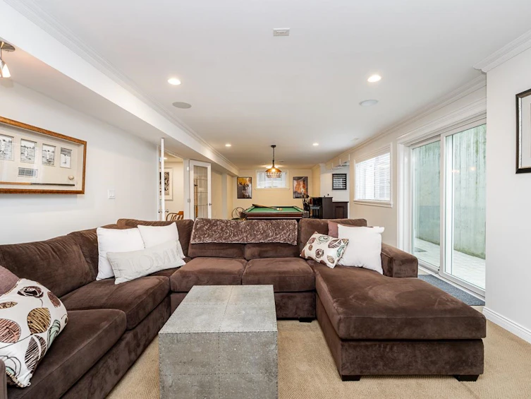 3876 154 Street, Surrey, BC, V3Z 0V3 - 24