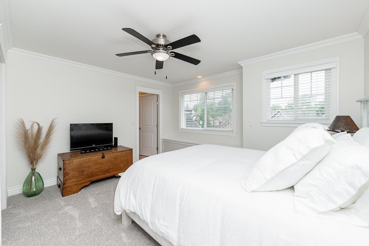 3876 154 Street, Surrey, BC, V3Z 0V3 - 20