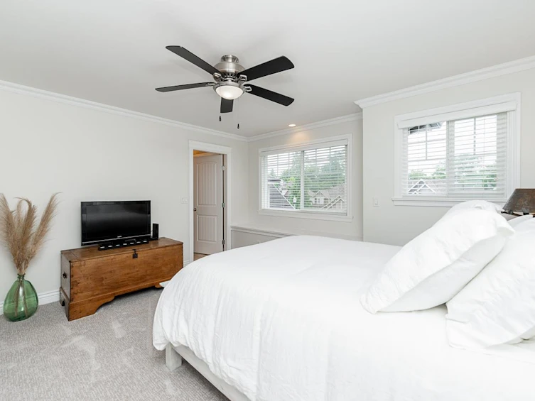 3876 154 Street, Surrey, BC, V3Z 0V3 - 20