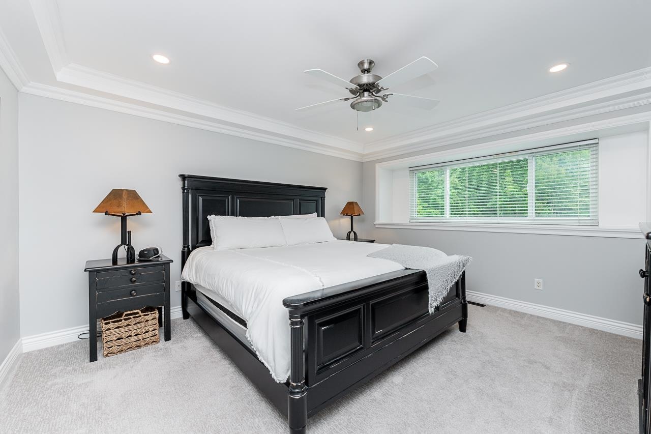 3876 154 Street, Surrey, BC, V3Z 0V3 - 16
