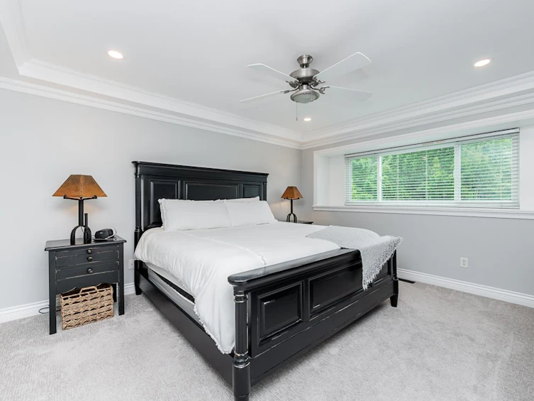 3876 154 Street, Surrey, BC, V3Z 0V3 - 16