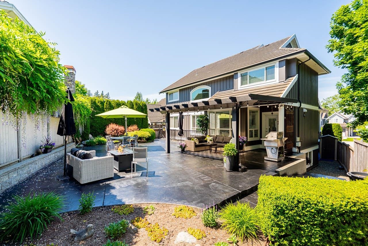 3876 154 Street, Surrey, BC, V3Z 0V3 - 35