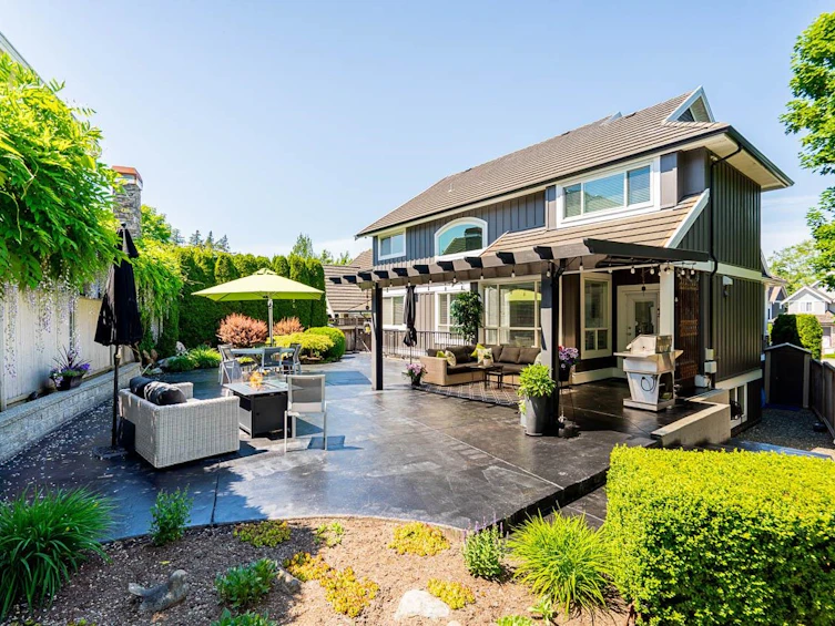3876 154 Street, Surrey, BC, V3Z 0V3 - 35