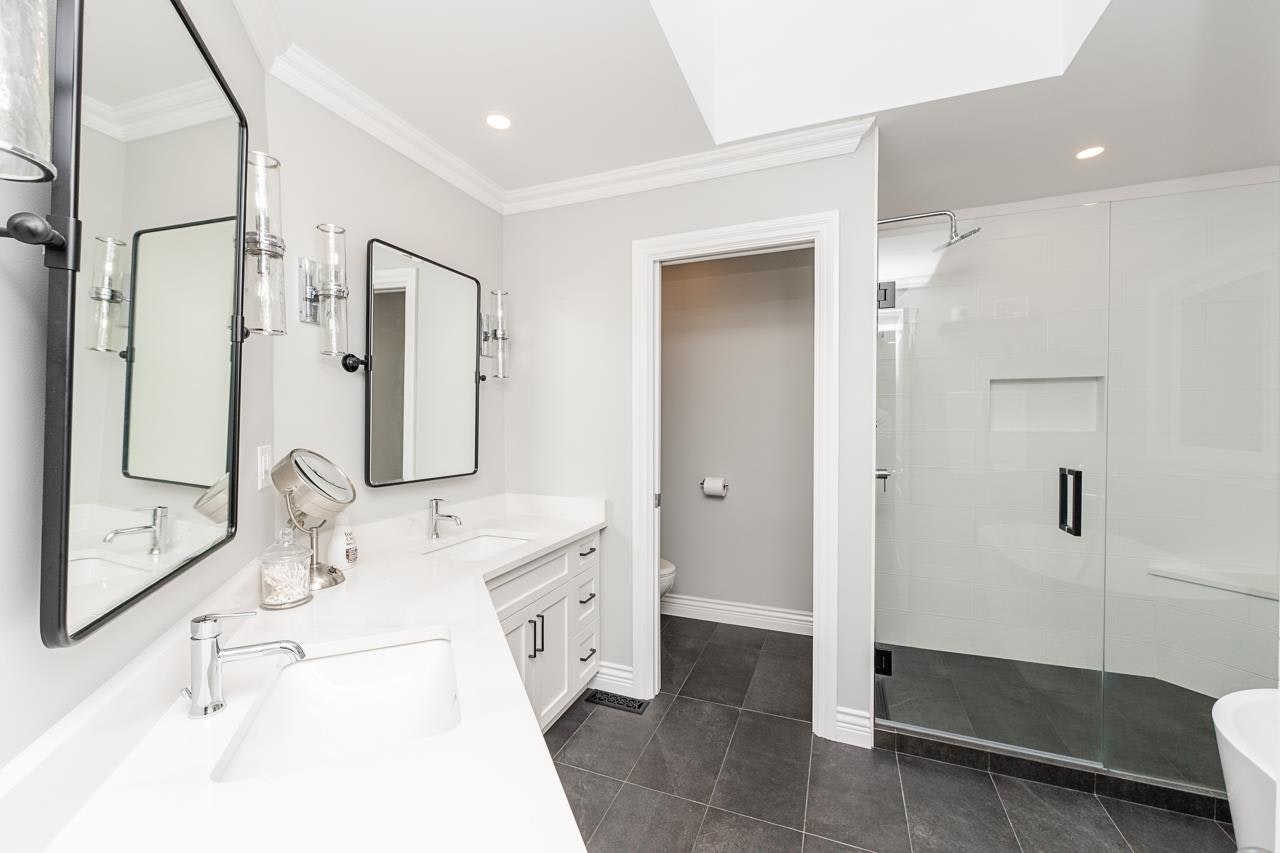 3876 154 Street, Surrey, BC, V3Z 0V3 - 18
