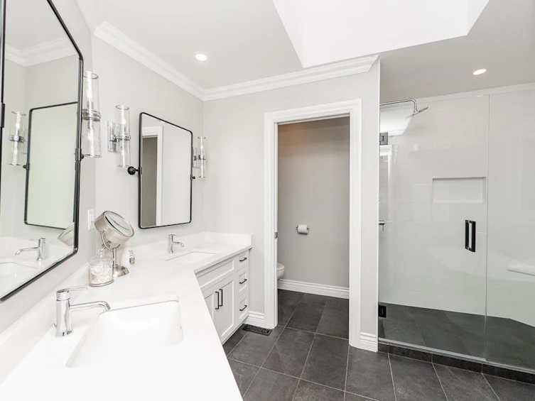 3876 154 Street, Surrey, BC, V3Z 0V3 - 18
