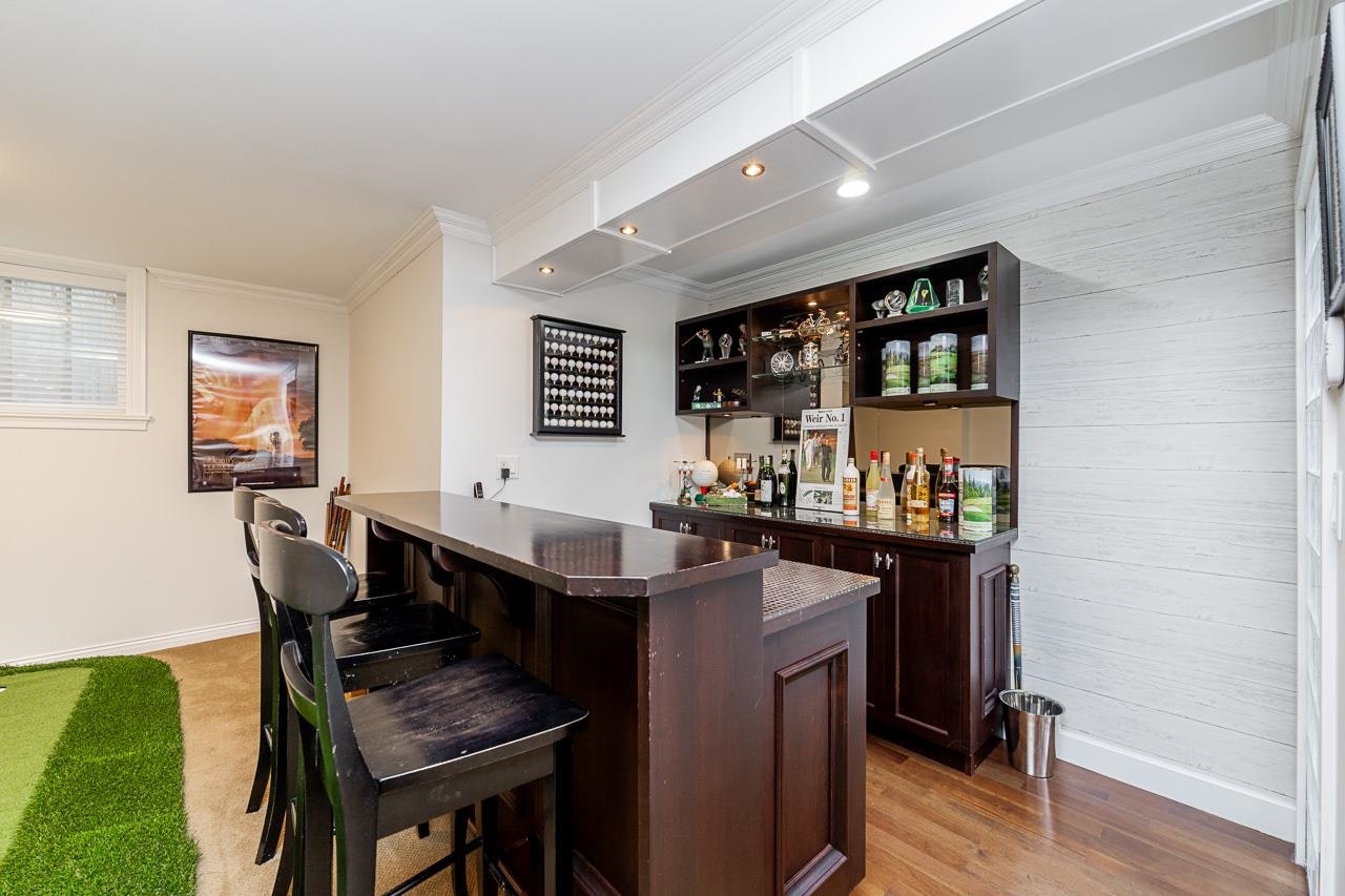 3876 154 Street, Surrey, BC, V3Z 0V3 - 27