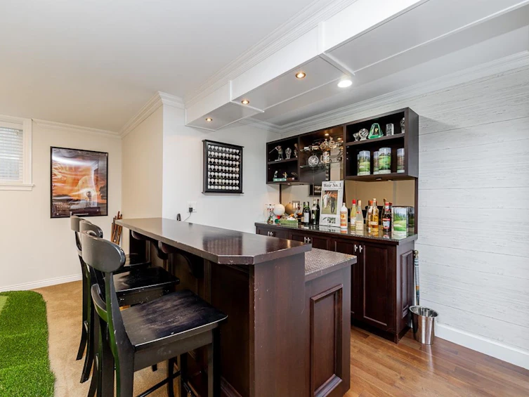 3876 154 Street, Surrey, BC, V3Z 0V3 - 27