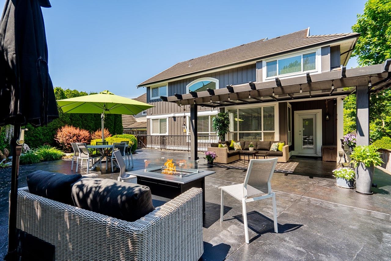 3876 154 Street, Surrey, BC, V3Z 0V3 - 2