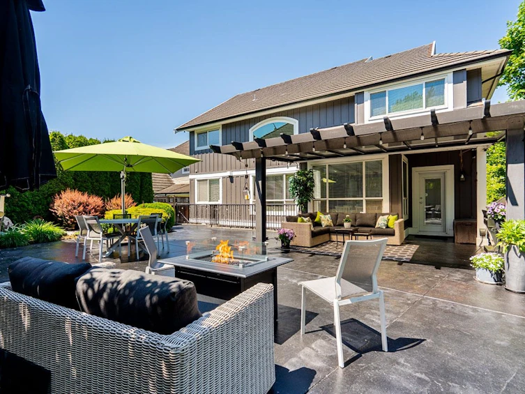 3876 154 Street, Surrey, BC, V3Z 0V3 - 2