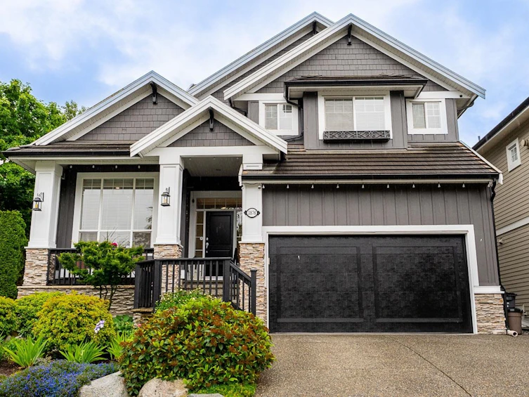 3876 154 Street, Surrey, BC, V3Z 0V3 - 36