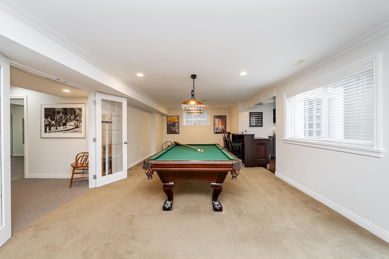 3876 154 Street, Surrey, BC, V3Z 0V3 - 25
