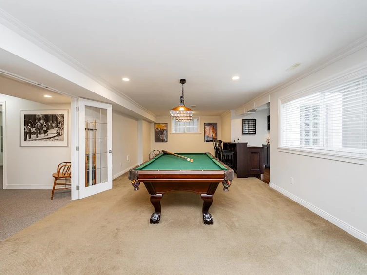 3876 154 Street, Surrey, BC, V3Z 0V3 - 25