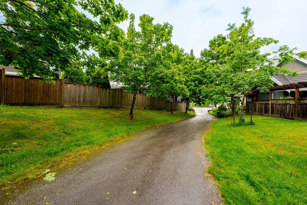 3876 154 Street, Surrey, BC, V3Z 0V3 - 37