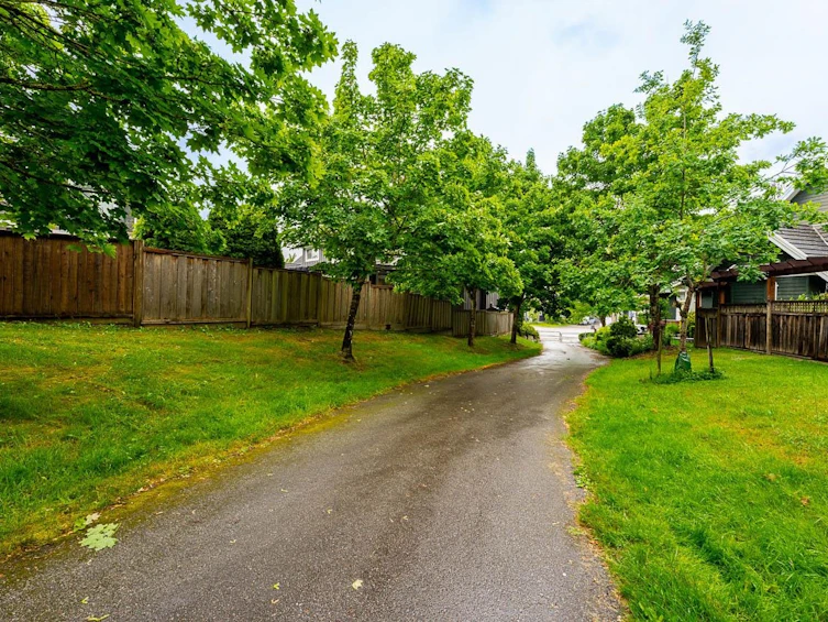 3876 154 Street, Surrey, BC, V3Z 0V3 - 37