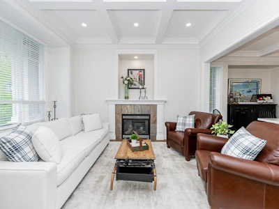 3876 154 Street - 4