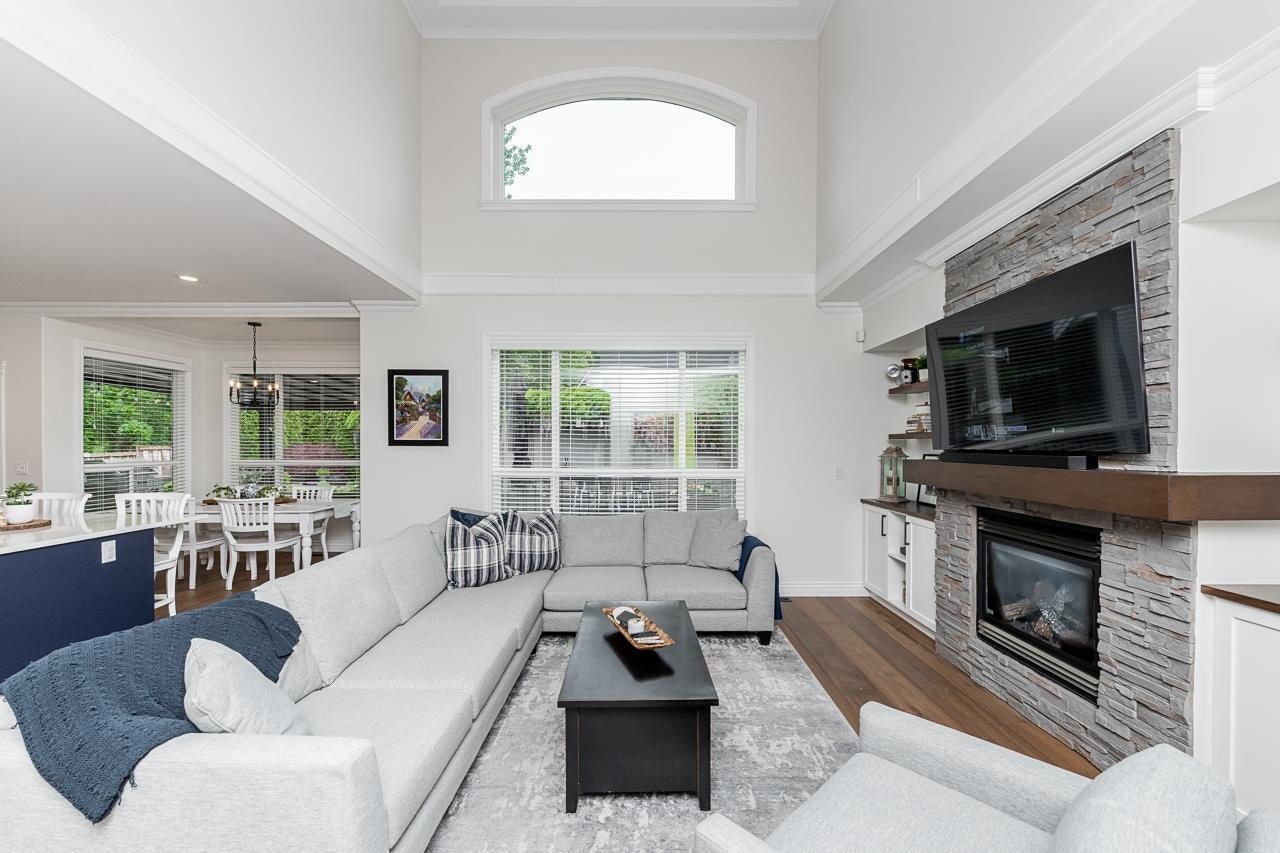 3876 154 Street, Surrey, BC, V3Z 0V3 - 7