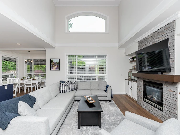 3876 154 Street, Surrey, BC, V3Z 0V3 - 7
