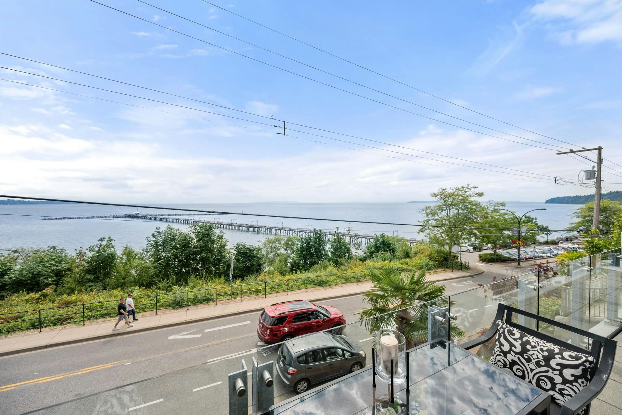 201-15097 Marine Drive, Surrey, BC, V4B 1C5 - 18