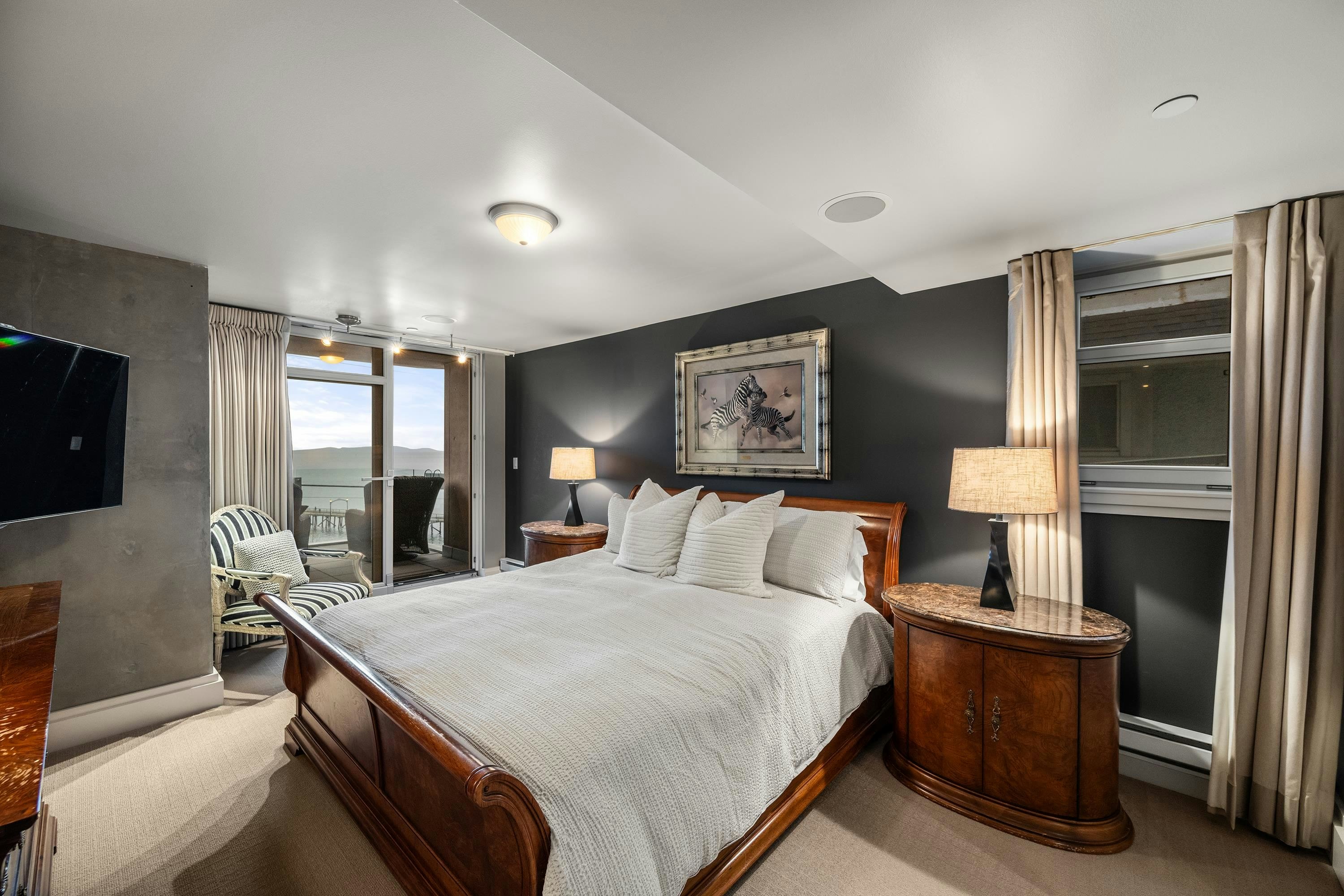 201-15097 Marine Drive, Surrey, BC, V4B 1C5 - 22