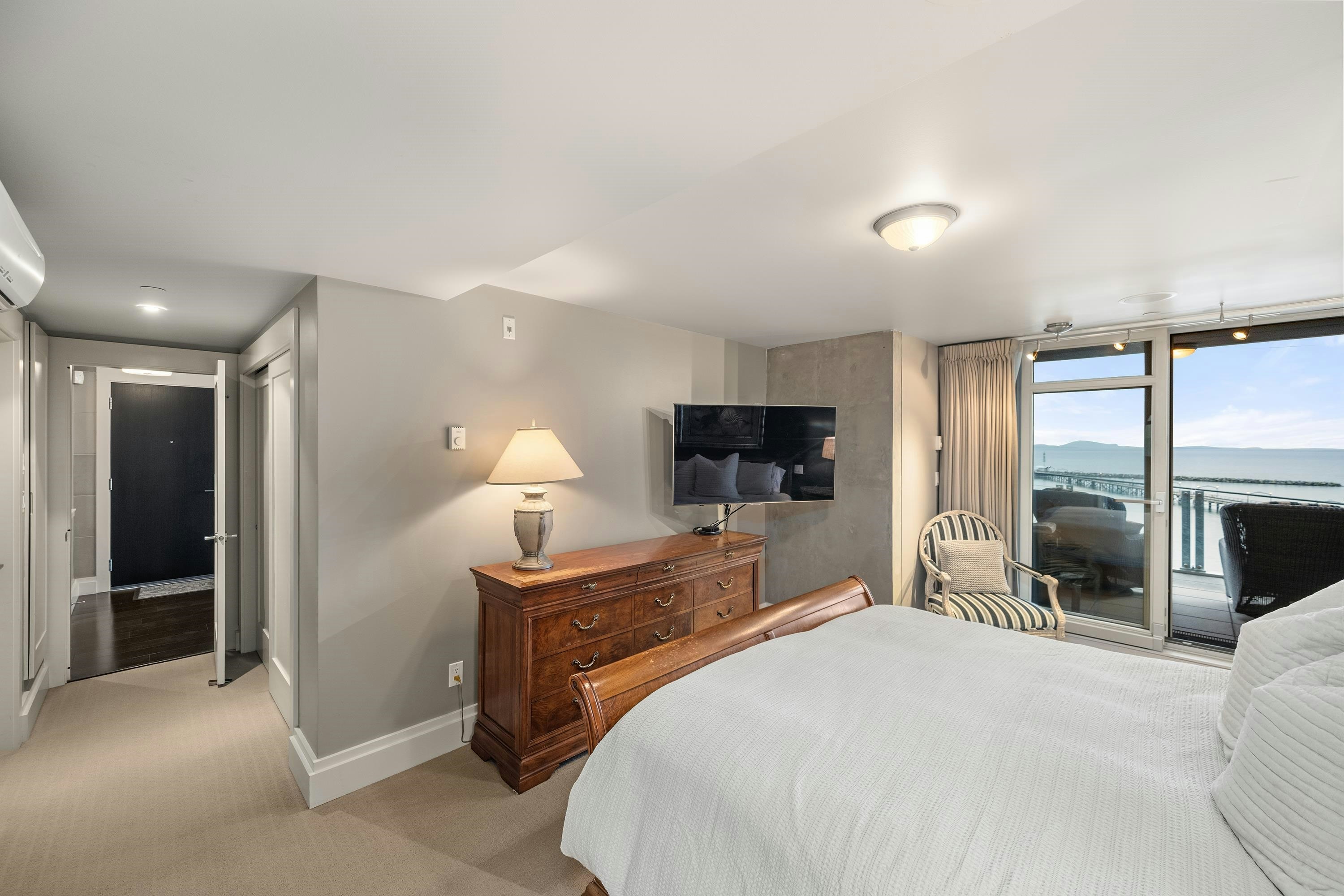 201-15097 Marine Drive, Surrey, BC, V4B 1C5 - 24