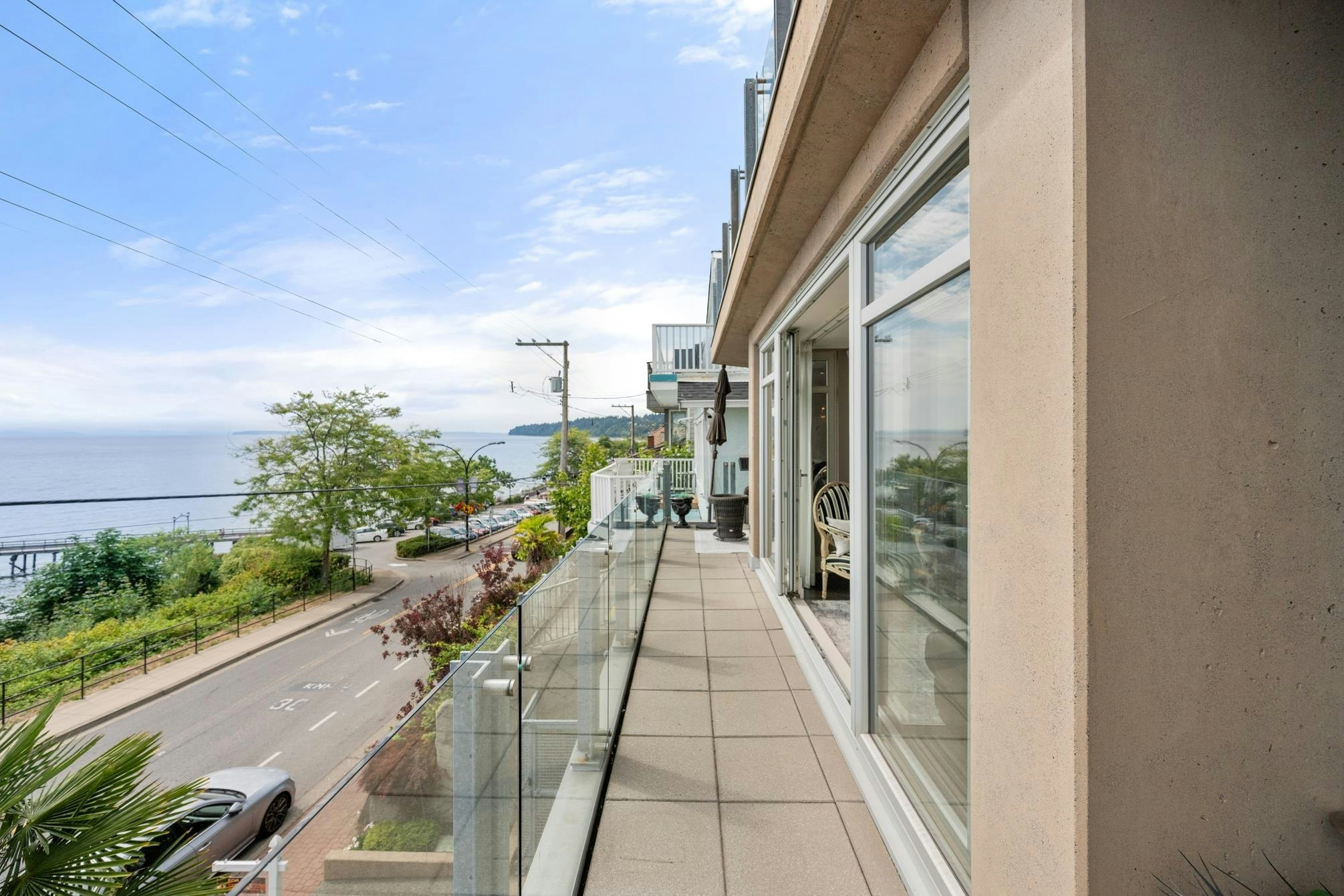 201-15097 Marine Drive, Surrey, BC, V4B 1C5 - 19