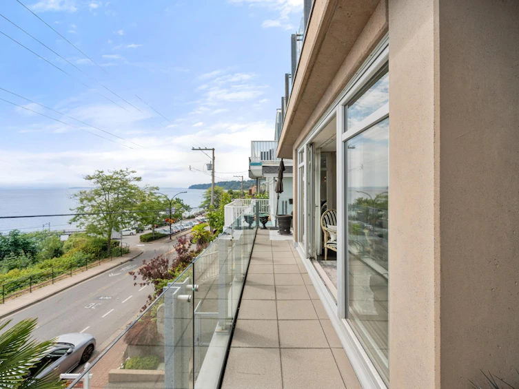 201-15097 Marine Drive, Surrey, BC, V4B 1C5 - 19