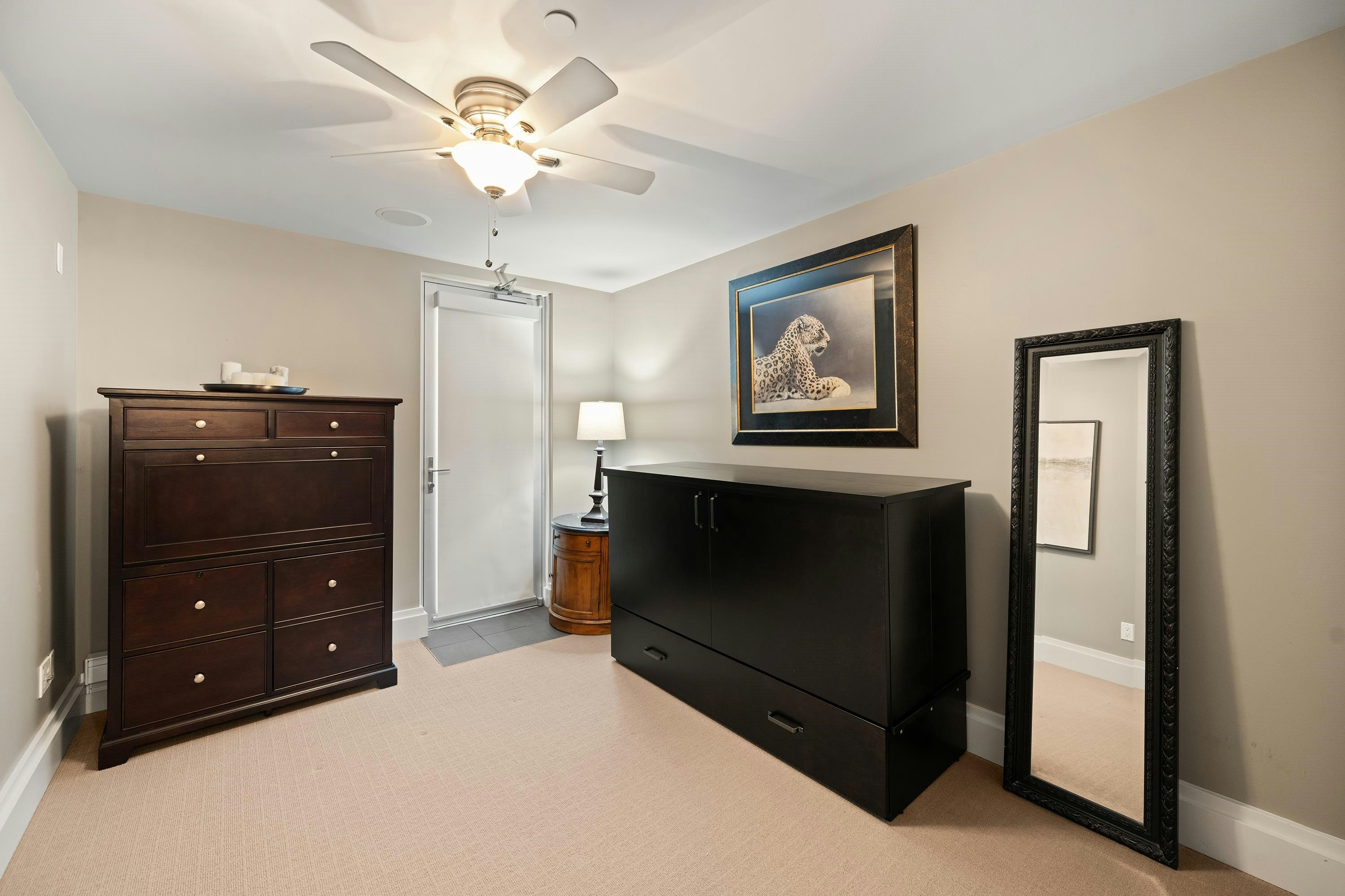 201-15097 Marine Drive, Surrey, BC, V4B 1C5 - 30
