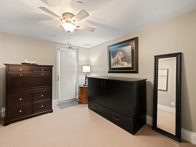 201-15097 Marine Drive, Surrey, BC, V4B 1C5 - 30