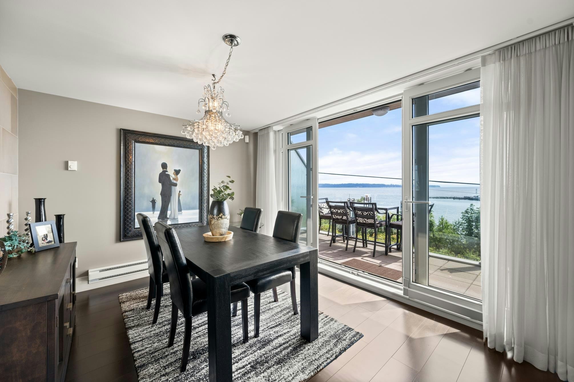 201-15097 Marine Drive, Surrey, BC, V4B 1C5 - 15