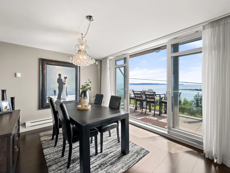 201-15097 Marine Drive, Surrey, BC, V4B 1C5 - 15