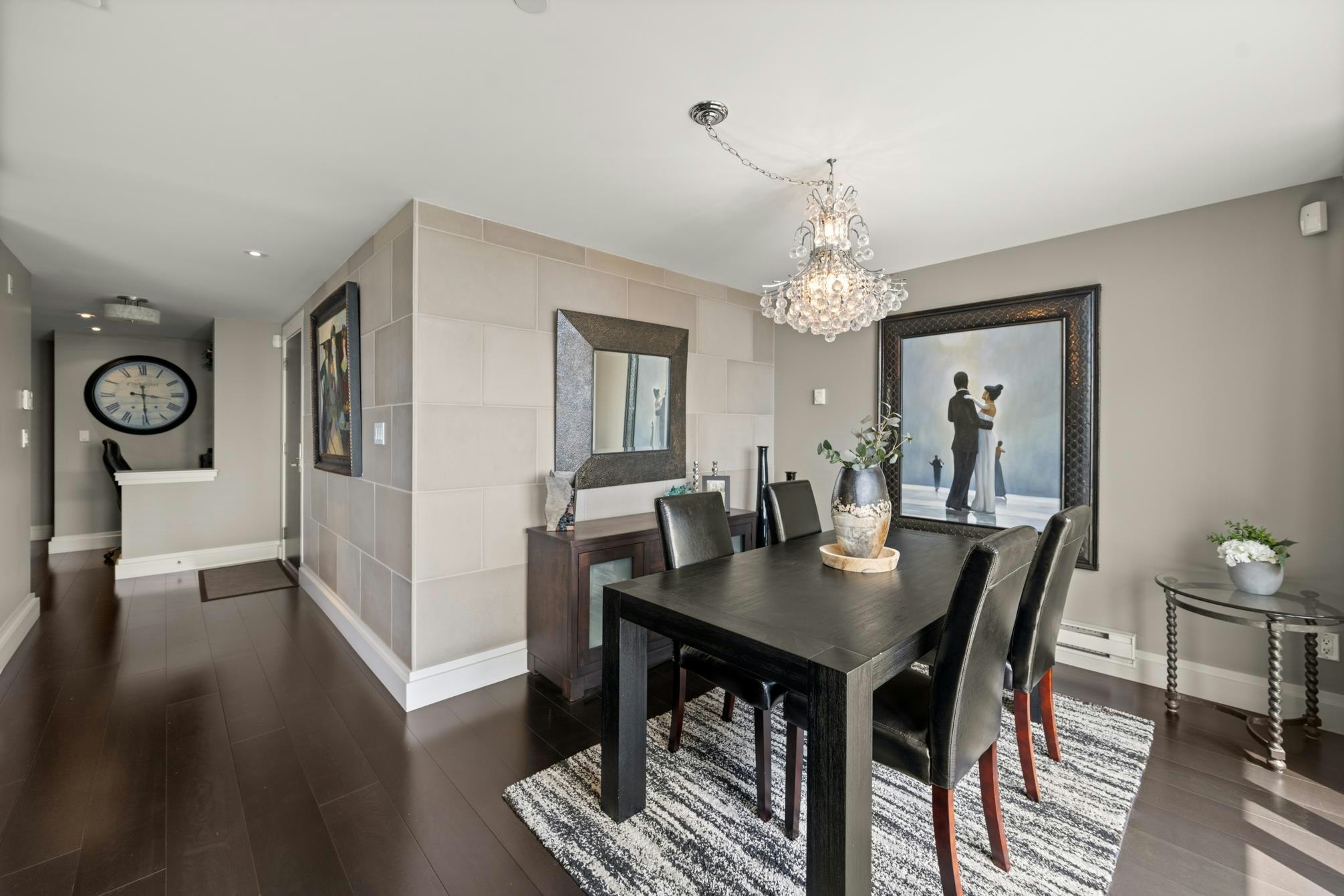 201-15097 Marine Drive, Surrey, BC, V4B 1C5 - 14
