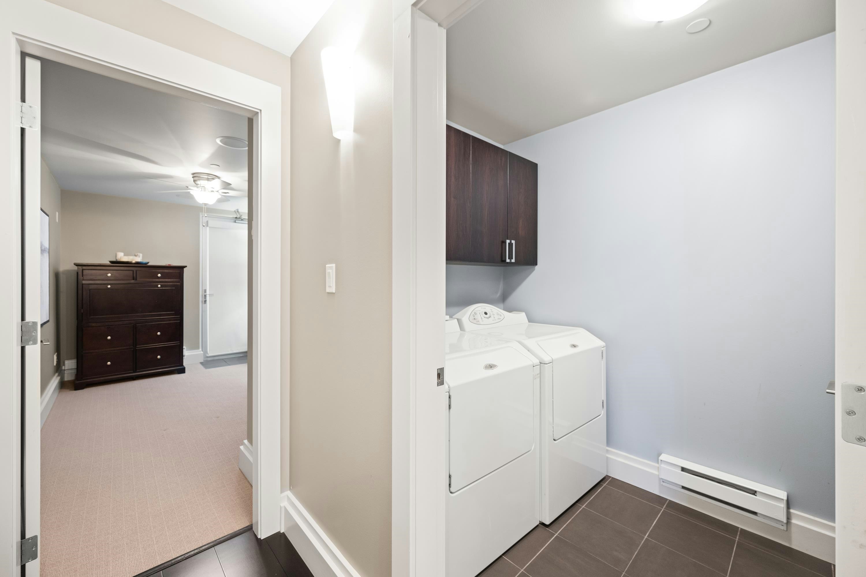 201-15097 Marine Drive, Surrey, BC, V4B 1C5 - 29