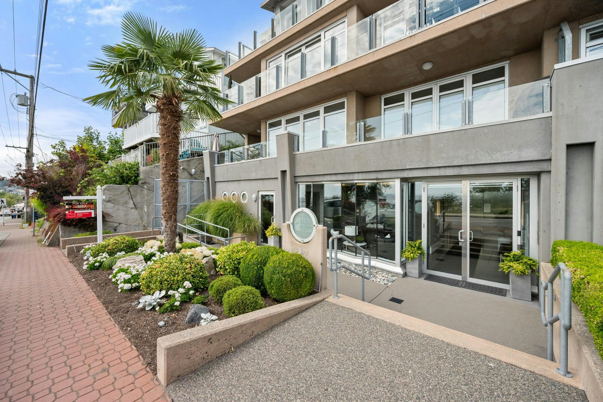 201-15097 Marine Drive, Surrey, BC, V4B 1C5 - 33