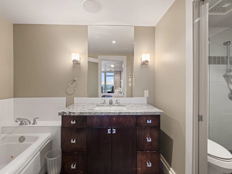 201-15097 Marine Drive, Surrey, BC, V4B 1C5 - 27