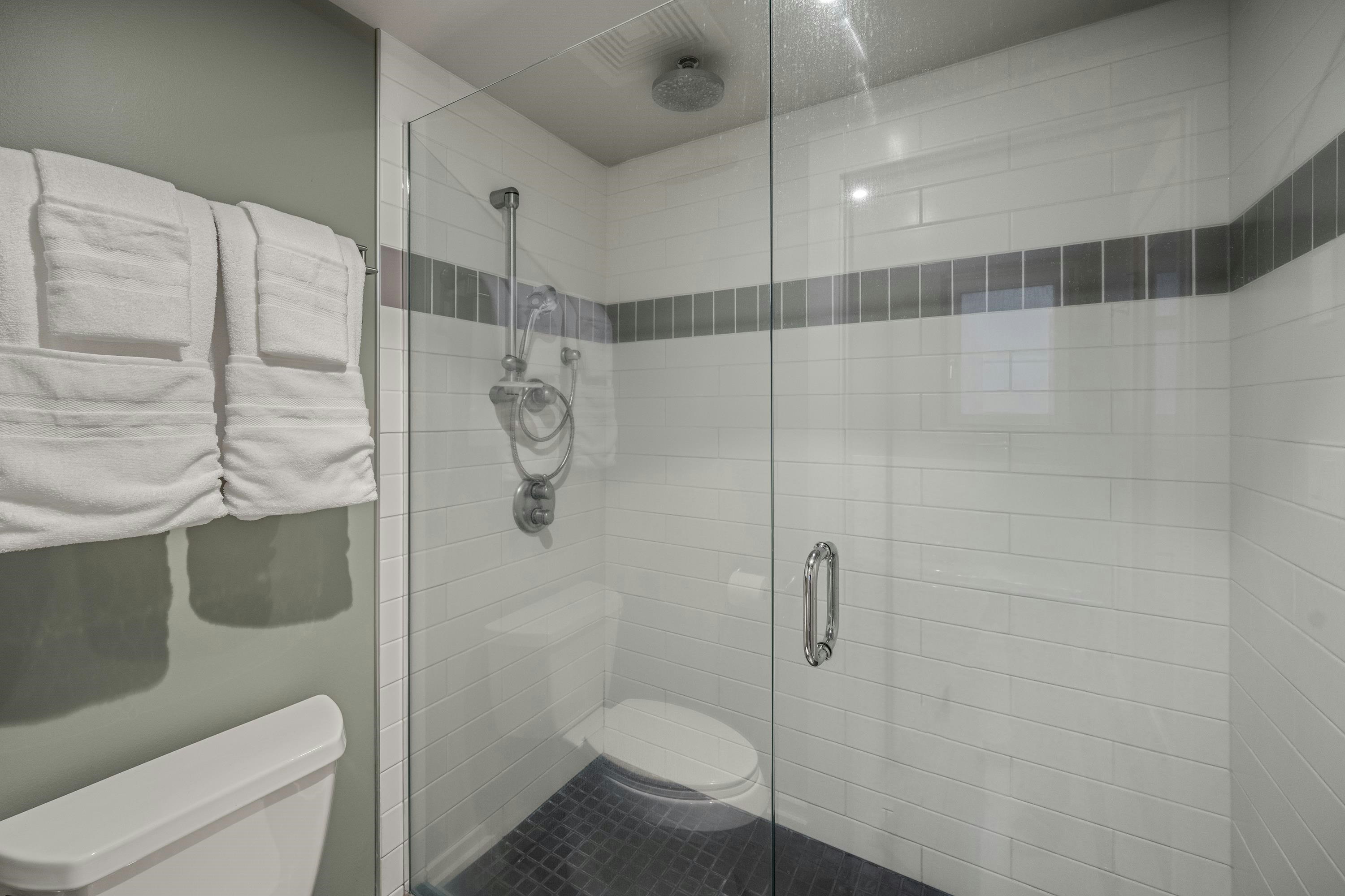 201-15097 Marine Drive, Surrey, BC, V4B 1C5 - 28