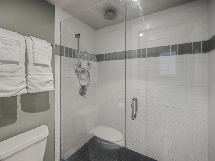 201-15097 Marine Drive, Surrey, BC, V4B 1C5 - 28