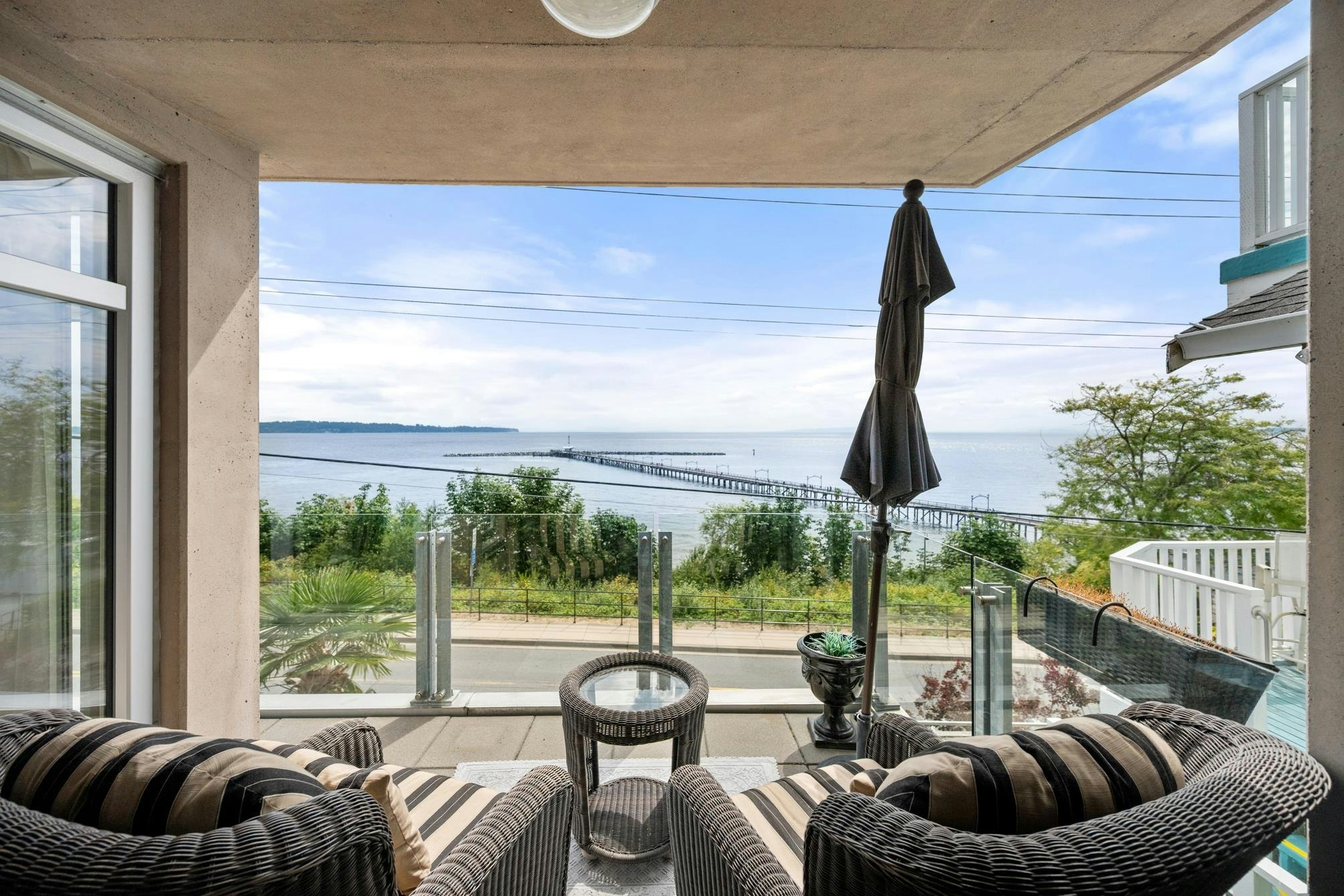 201-15097 Marine Drive, Surrey, BC, V4B 1C5 - 25