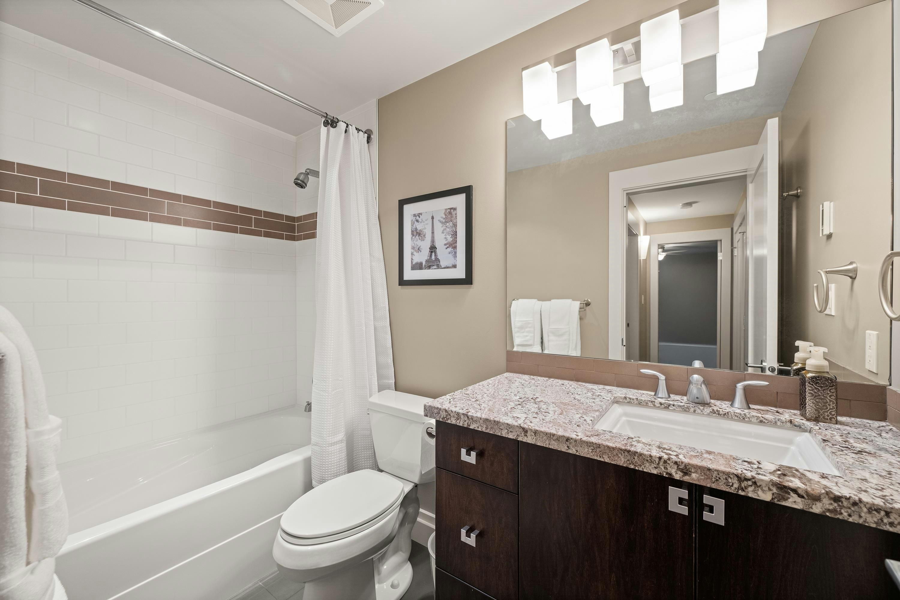 201-15097 Marine Drive, Surrey, BC, V4B 1C5 - 31