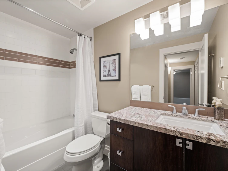 201-15097 Marine Drive, Surrey, BC, V4B 1C5 - 31
