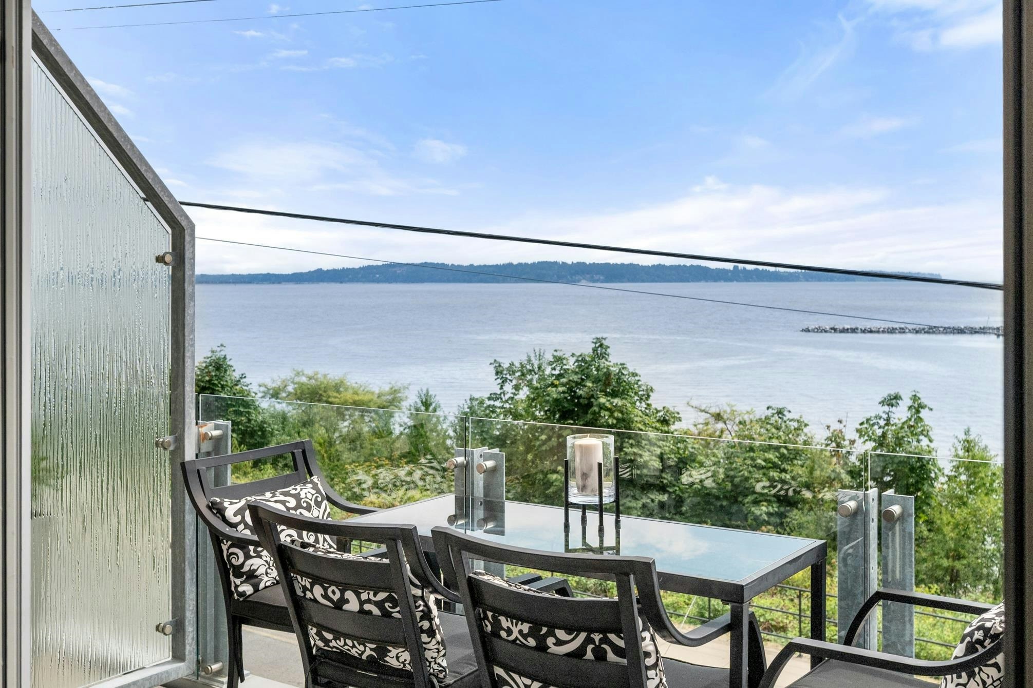 201-15097 Marine Drive, Surrey, BC, V4B 1C5 - 17
