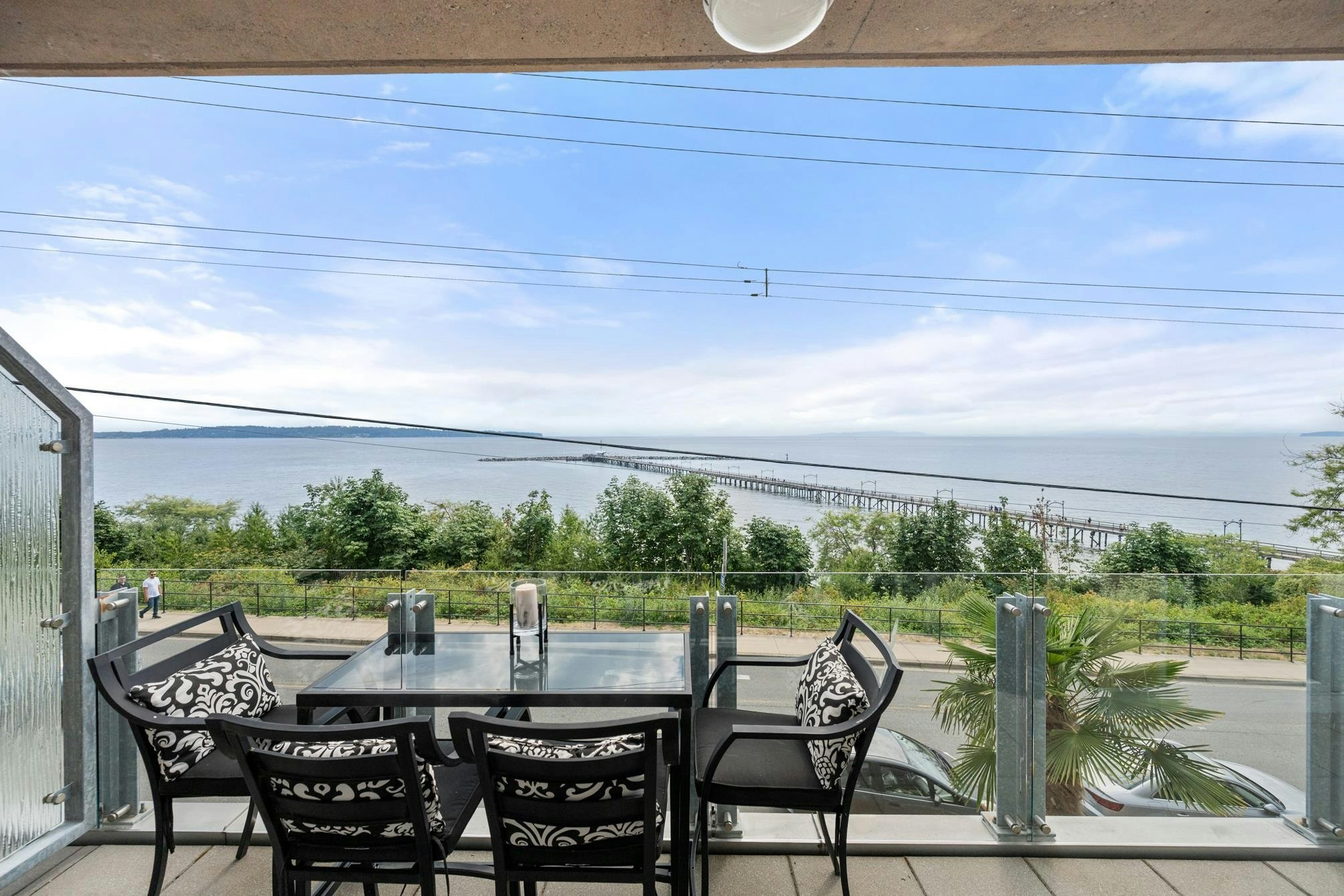 201-15097 Marine Drive, Surrey, BC, V4B 1C5 - 16