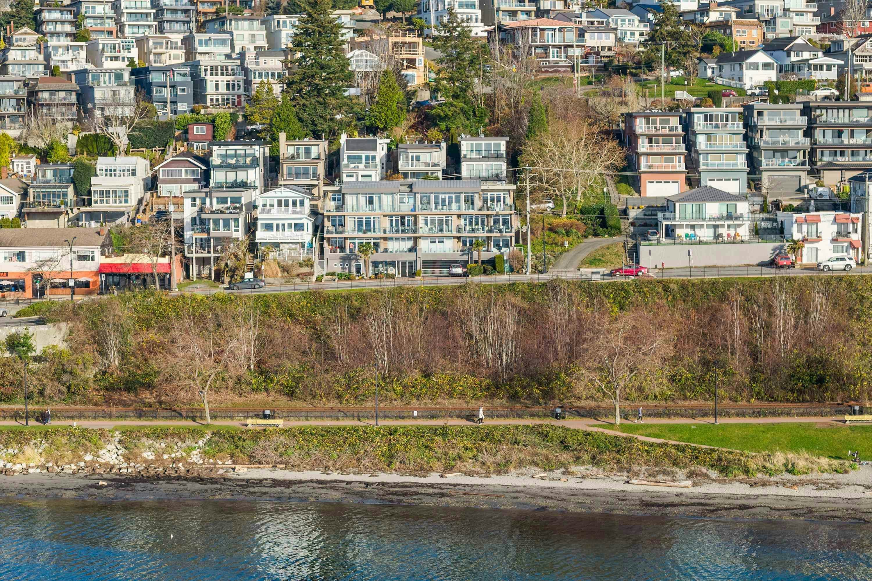 201-15097 Marine Drive, Surrey, BC, V4B 1C5 - 26