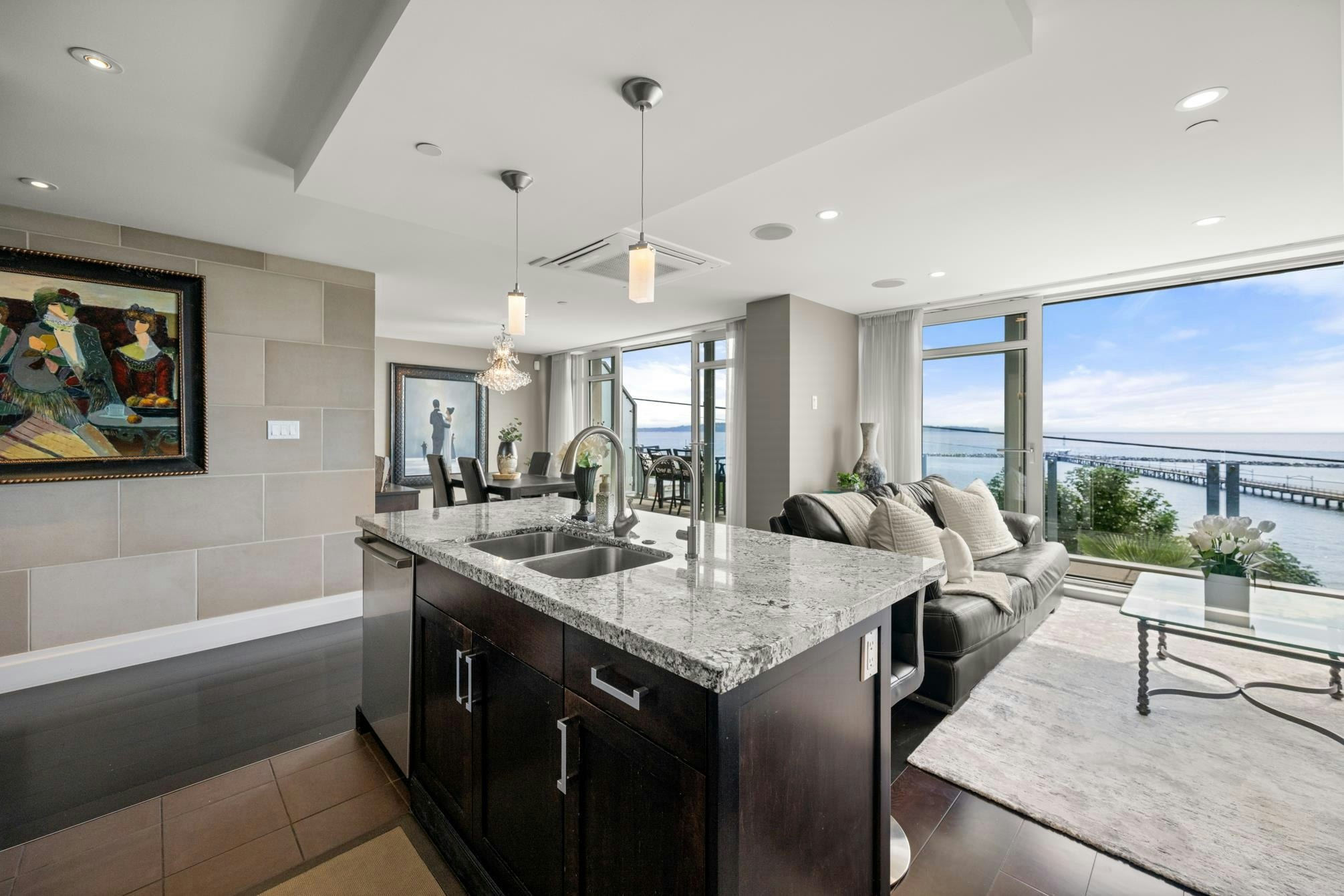 201-15097 Marine Drive, Surrey, BC, V4B 1C5 - 10