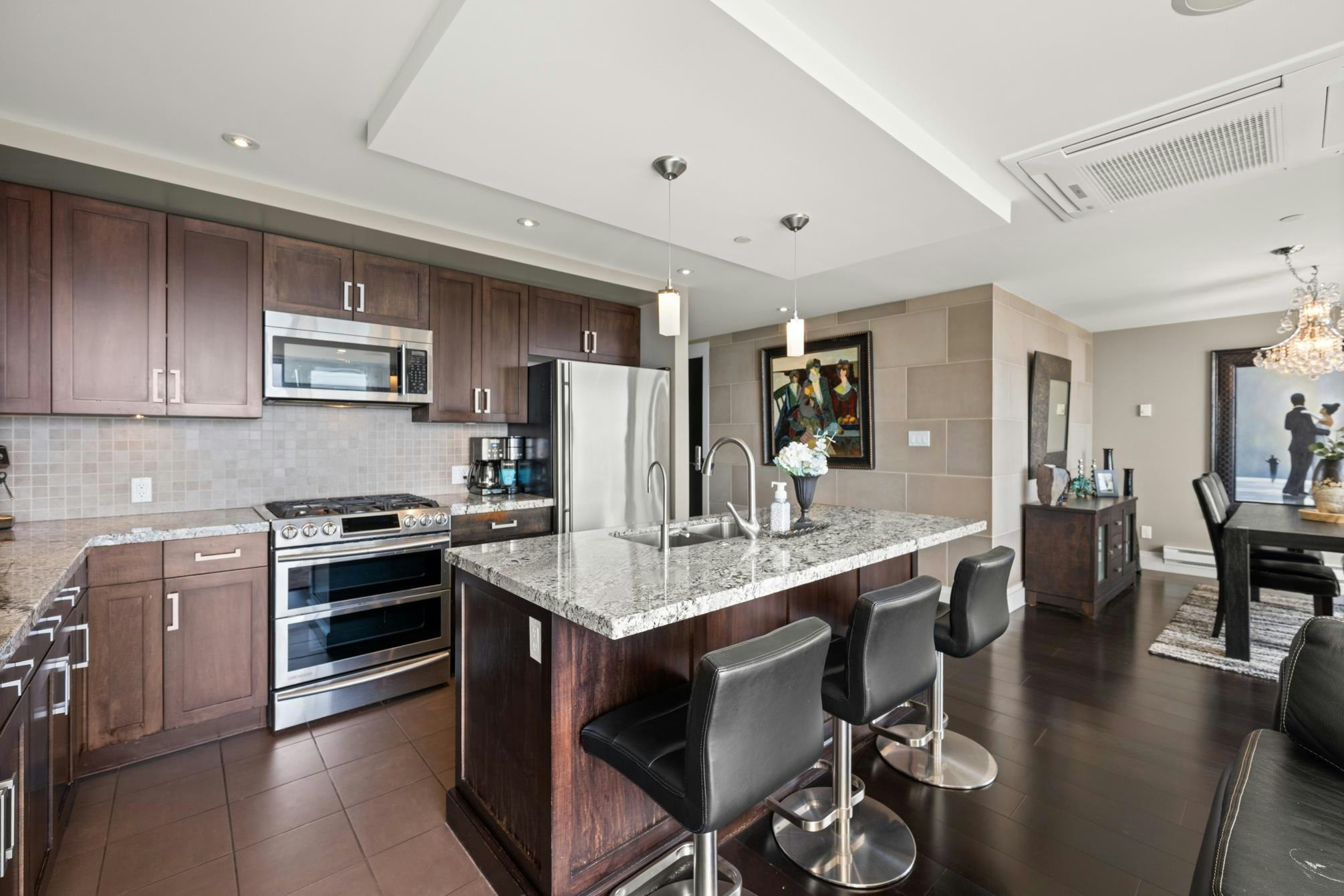 201-15097 Marine Drive, Surrey, BC, V4B 1C5 - 11