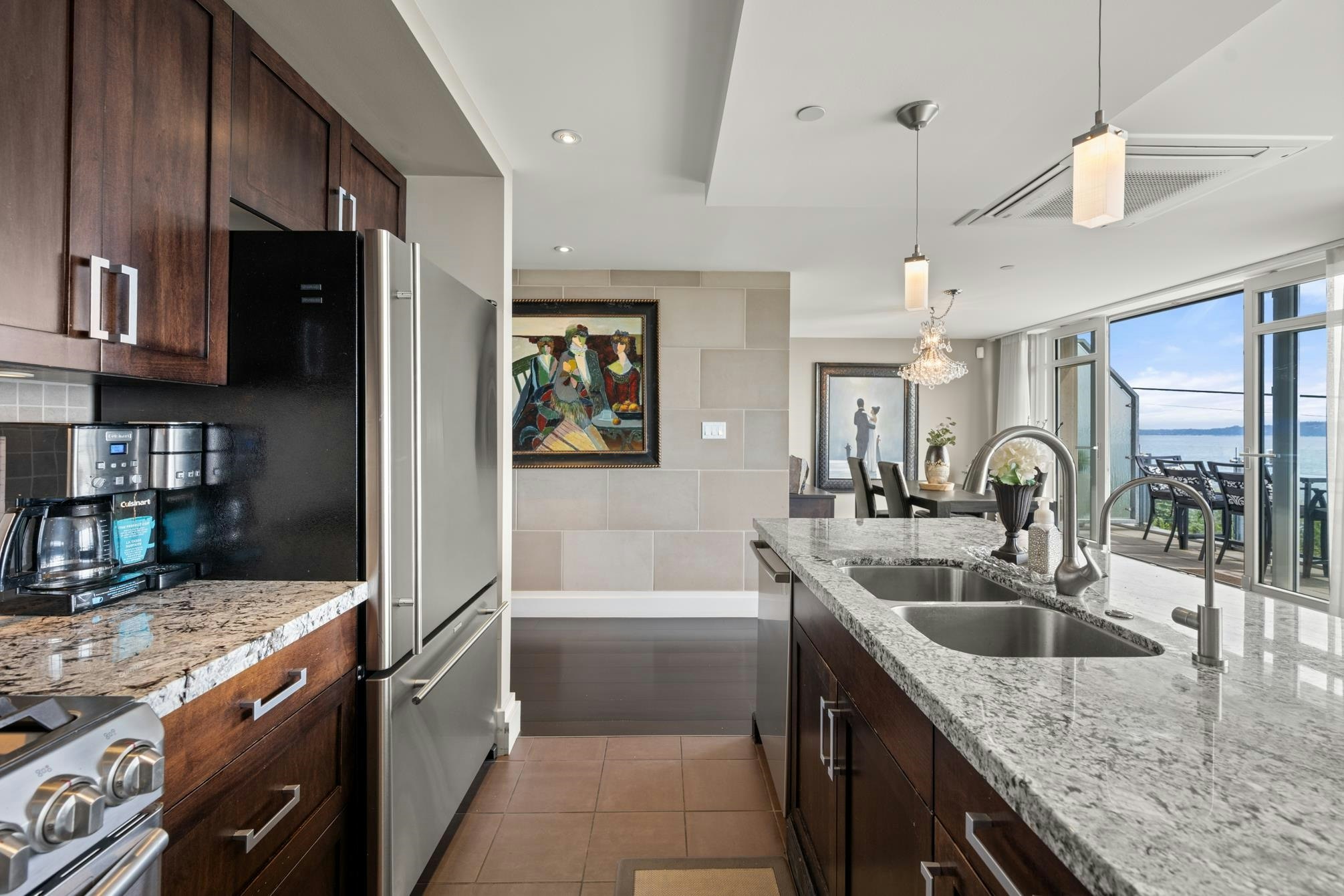 201-15097 Marine Drive, Surrey, BC, V4B 1C5 - 12