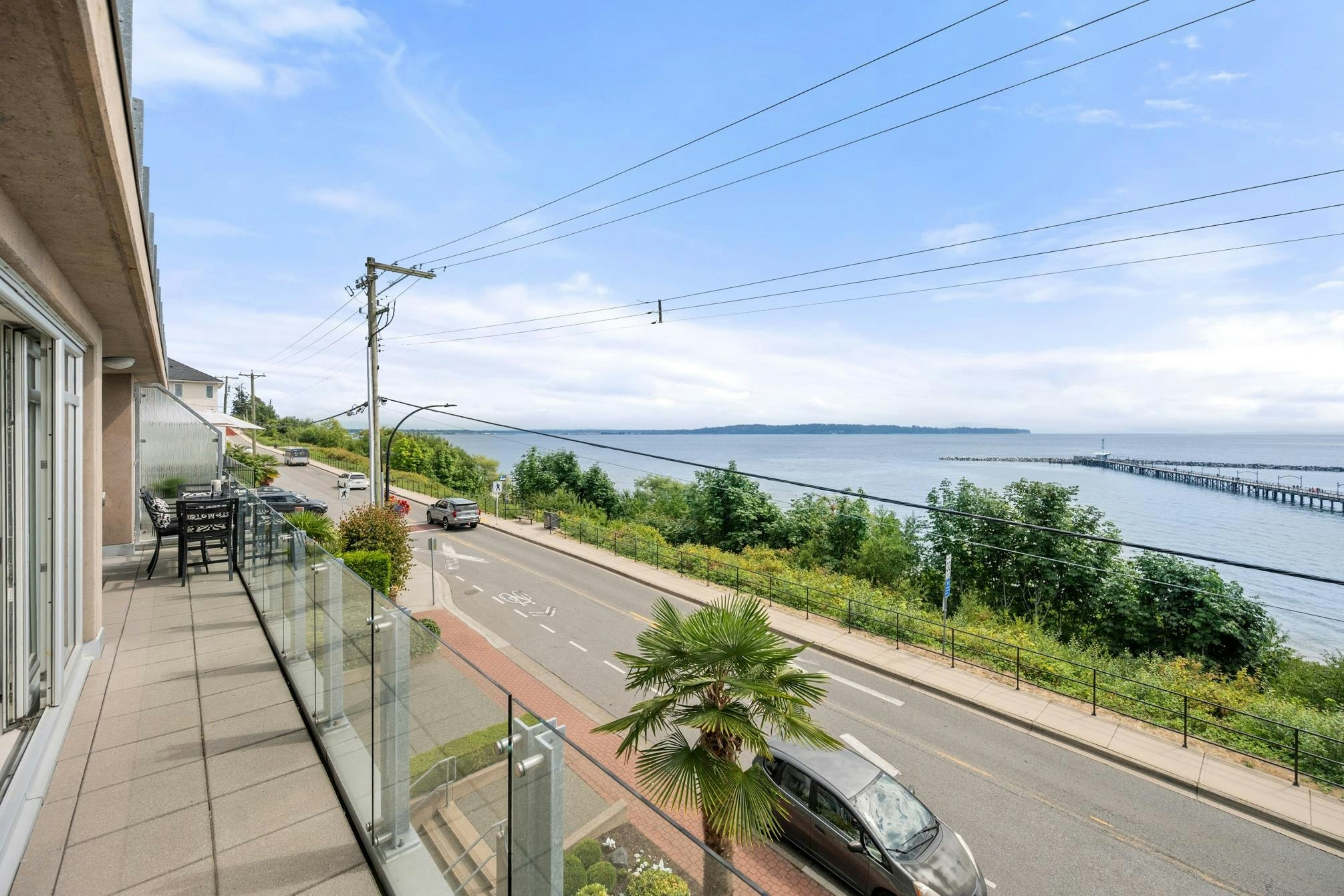 201-15097 Marine Drive, Surrey, BC, V4B 1C5 - 20