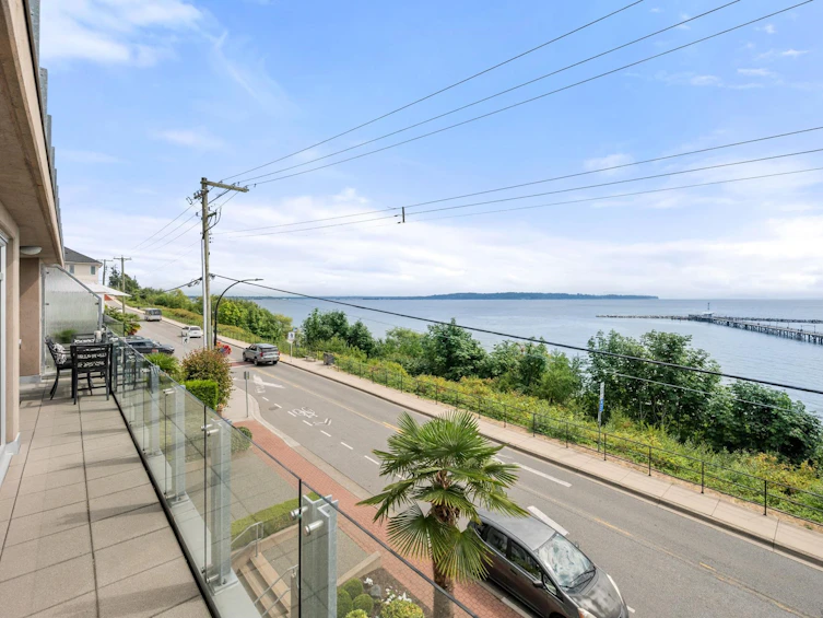 201-15097 Marine Drive, Surrey, BC, V4B 1C5 - 20